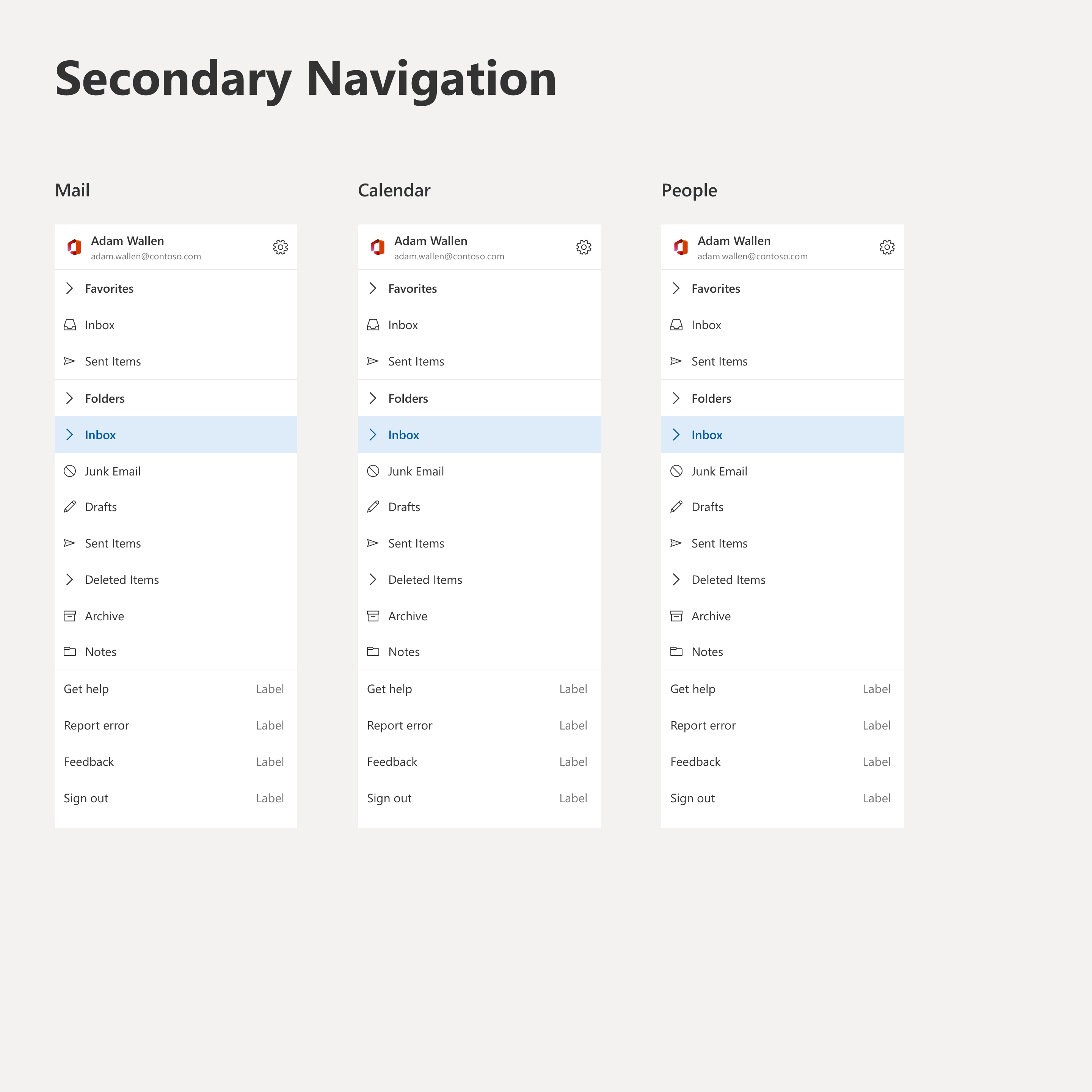 Outlook-Mobile-Web-Design-System-Secondary-Navigation-1