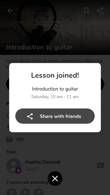 21-Lesson-joined-popup-82835709-1522999798