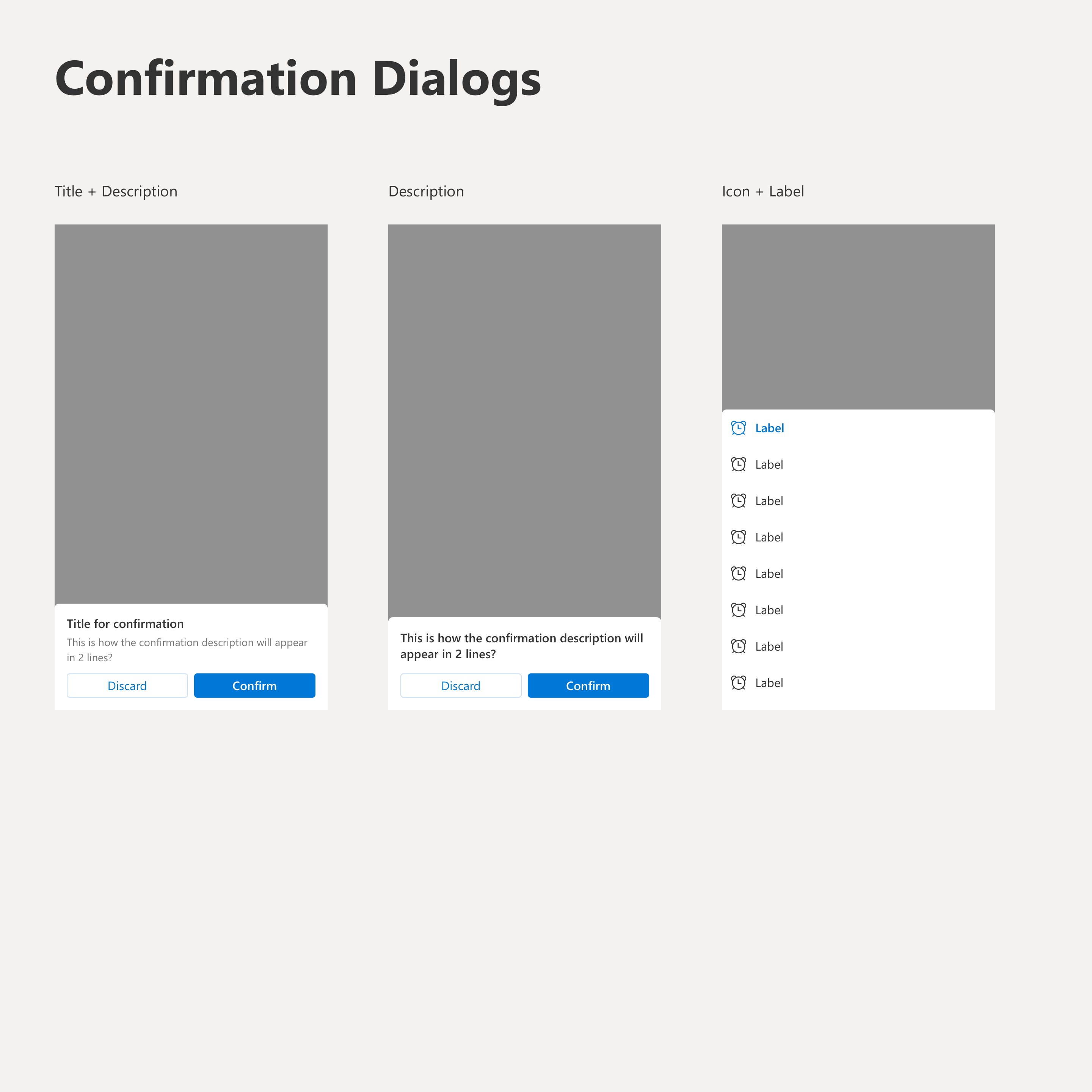 Outlook-Mobile-Web-Design-System-Confirmation-Dialogs-1